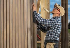 Best Siding Painting and Refinishing  in Hampshire, IL